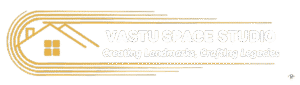 vastu-logo