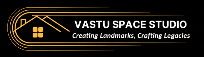 Vastu Space Studio